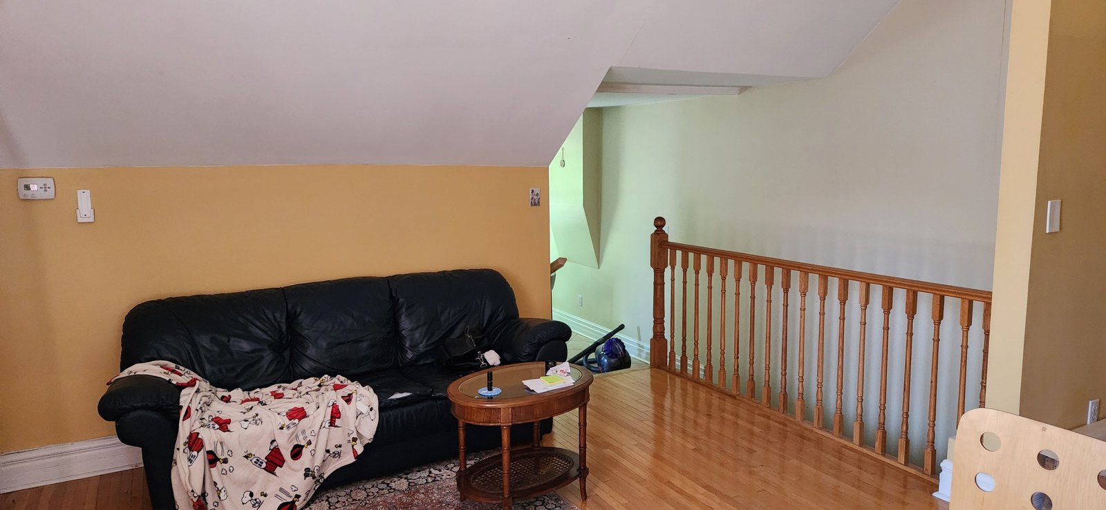 198 Riverdale Avenue - Photo 5
