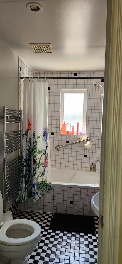 198 Riverdale Avenue - Photo 6