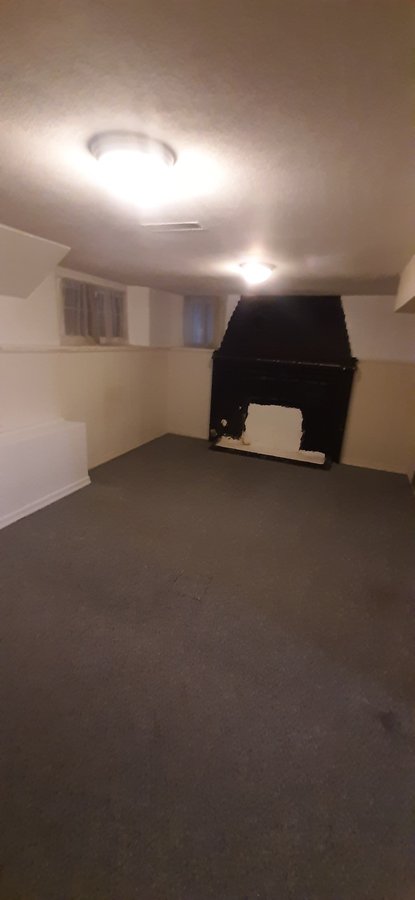 170 Madison Avenue - Photo 6