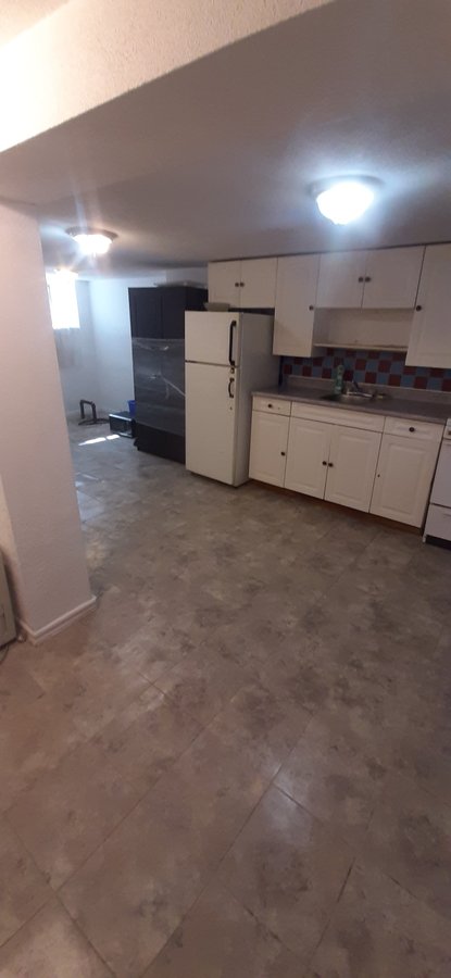 170 Madison Avenue - Photo 2