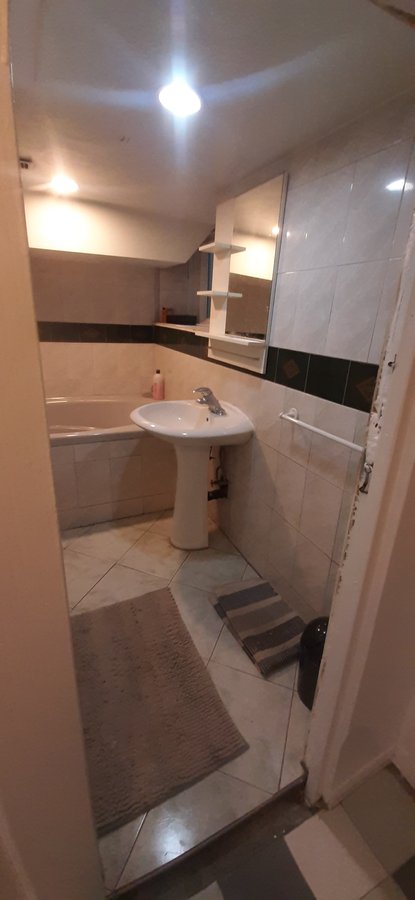 170 Madison Avenue - Photo 3