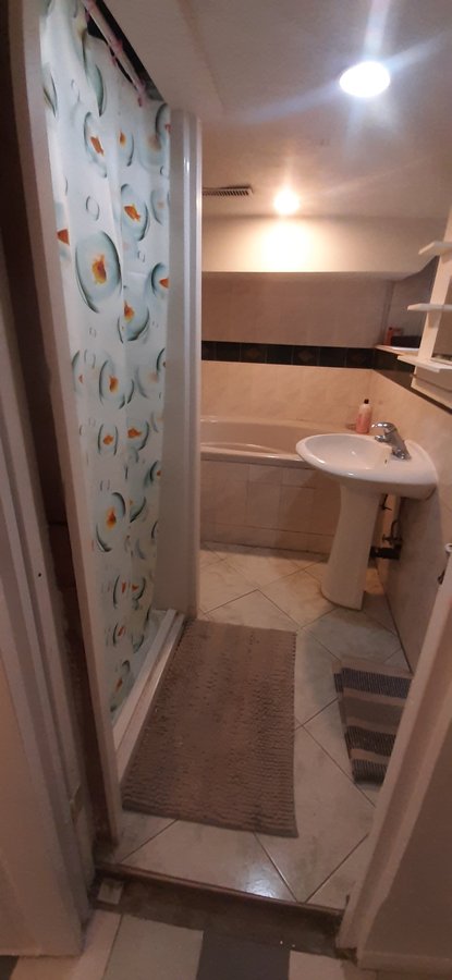 170 Madison Avenue - Photo 4