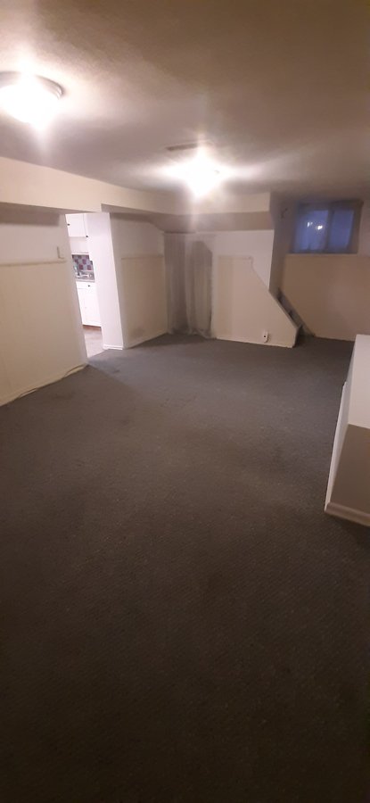 170 Madison Avenue - Photo 5