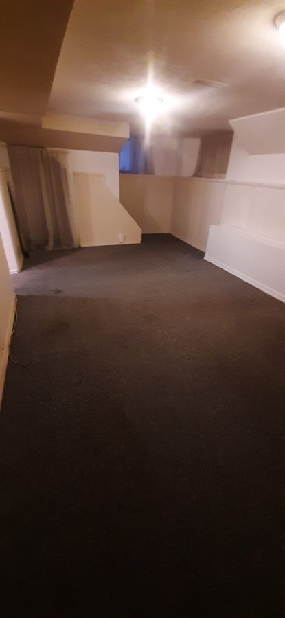 170 Madison Avenue - Photo 7