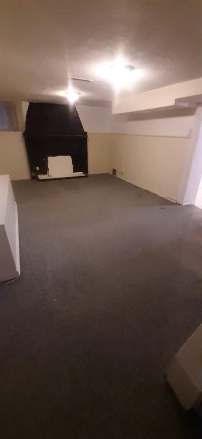 170 Madison Avenue - Photo 8