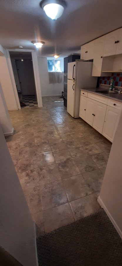 170 Madison Avenue - Photo 9