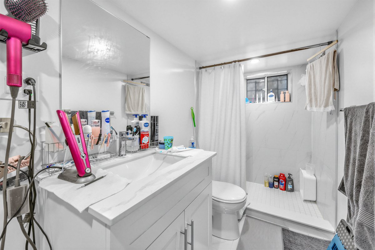 1262 Lansdowne Avenue - Photo 7