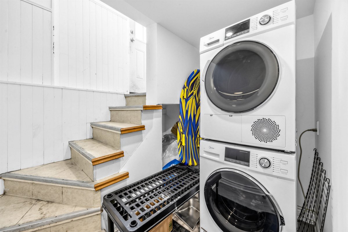 1262 Lansdowne Avenue - Photo 8