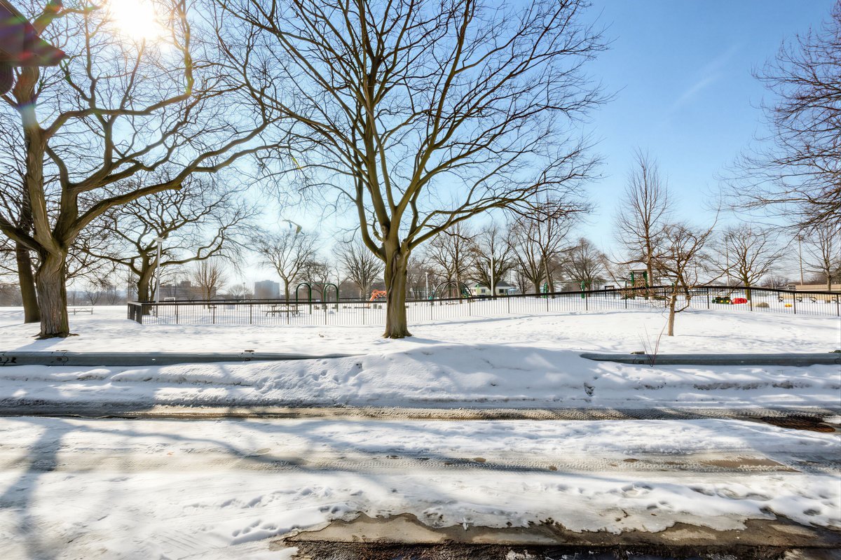 1262 Lansdowne Avenue - Photo 10