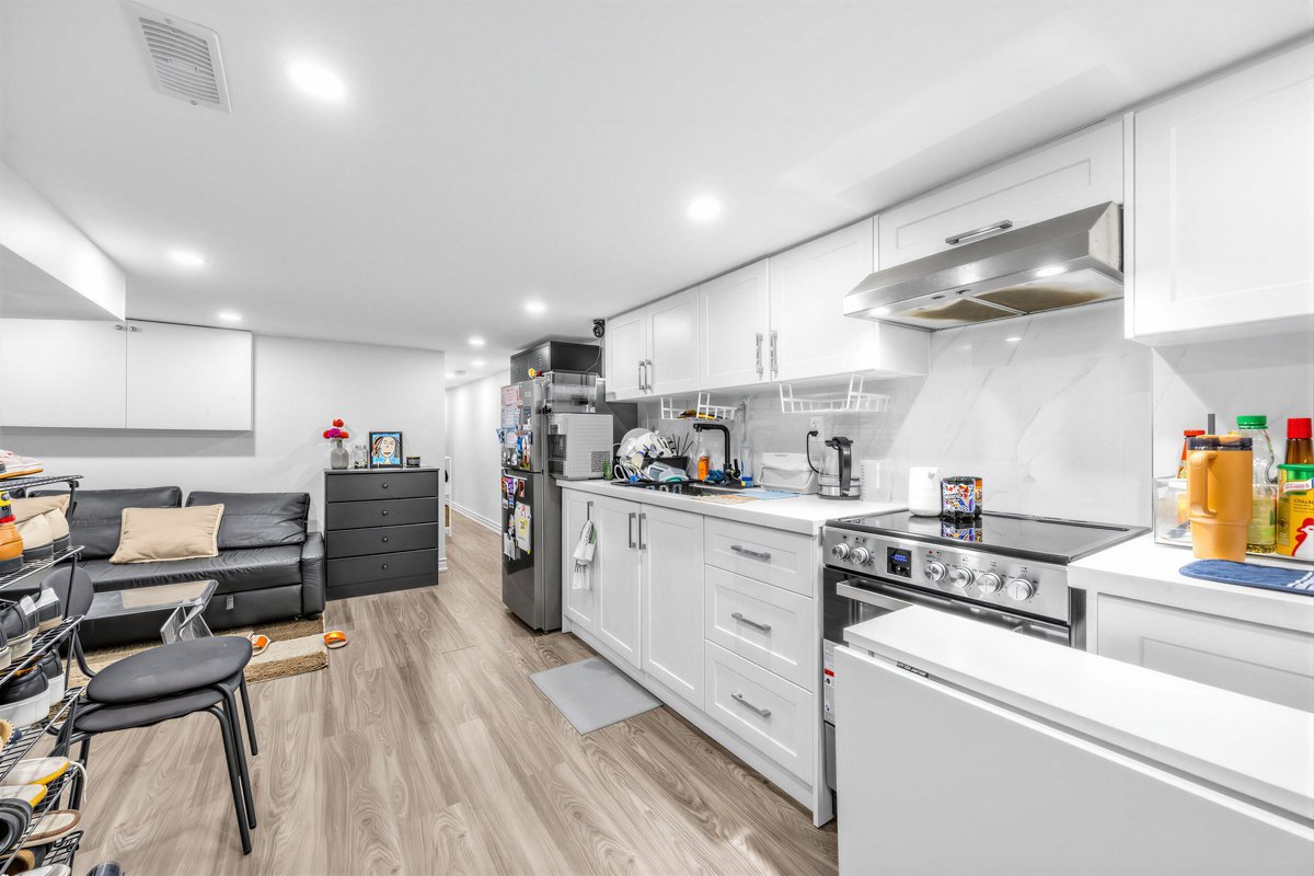 1262 Lansdowne Avenue - Photo 4