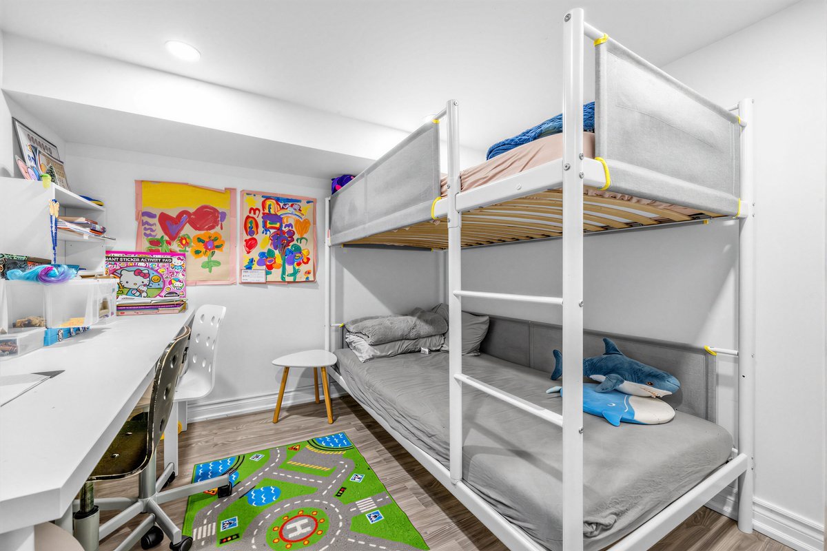 1262 Lansdowne Avenue - Photo 6