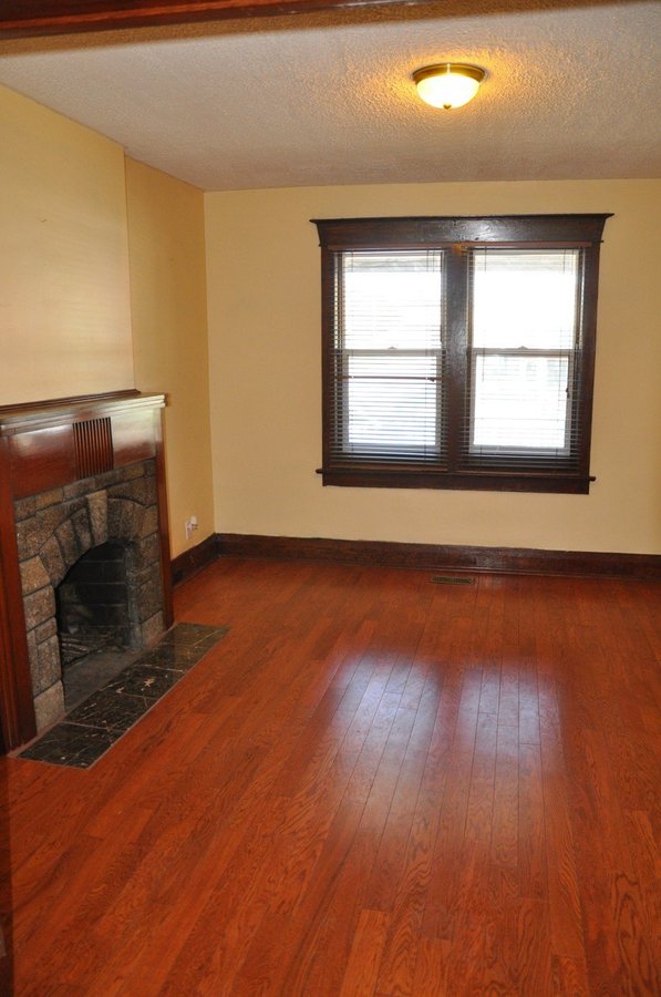 994 Woodbine Avenue - Photo 4