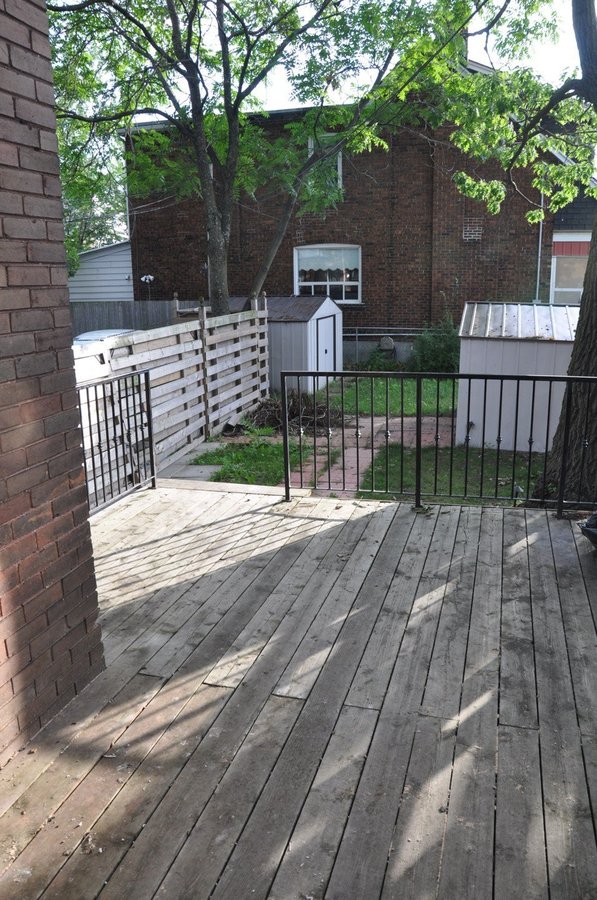 994 Woodbine Avenue - Photo 6