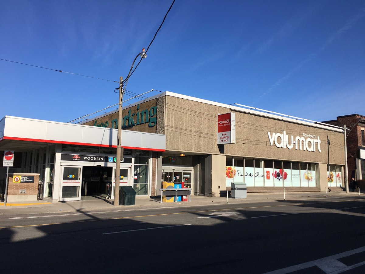 994 Woodbine Avenue - Photo 9