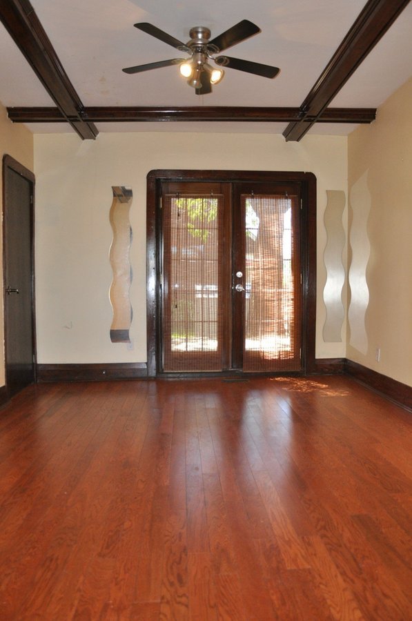 994 Woodbine Avenue - Photo 5