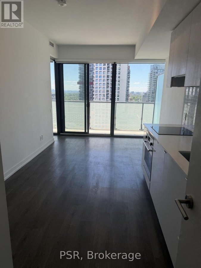 2712 - 161 ROEHAMPTON AVENUE - Photo 6