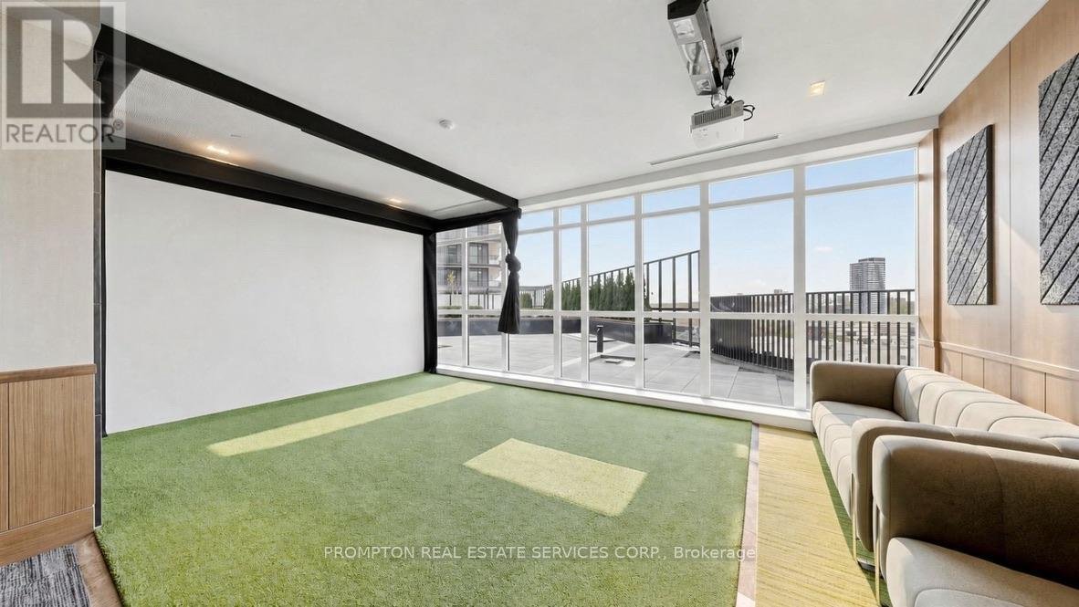 1211 - 75 BILLES HEIGHTS - Photo 13