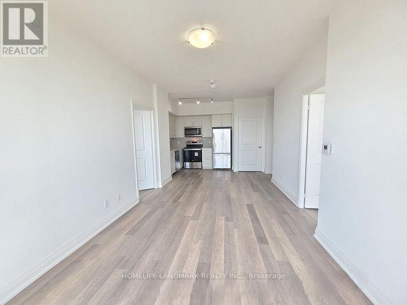 1705 - 3121 SHEPPARD AVENUE E - Photo 11