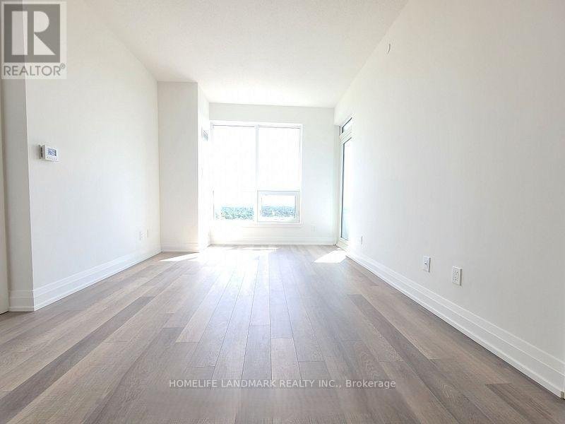 1705 - 3121 SHEPPARD AVENUE E - Photo 12