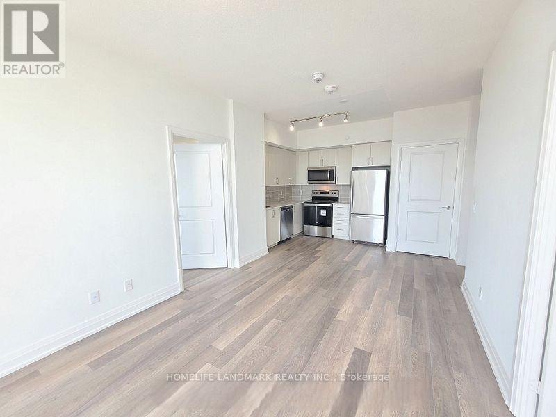 1705 - 3121 SHEPPARD AVENUE E - Photo 13