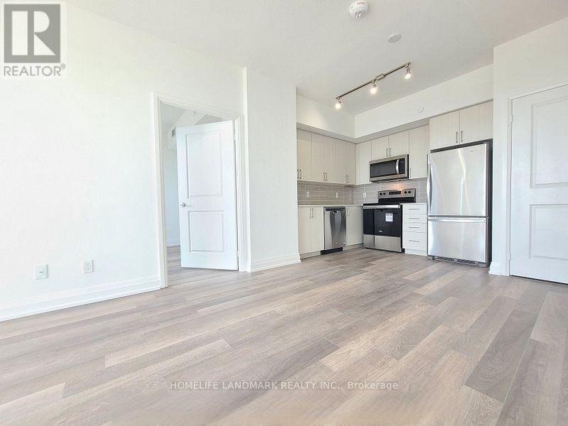 1705 - 3121 SHEPPARD AVENUE E - Photo 14