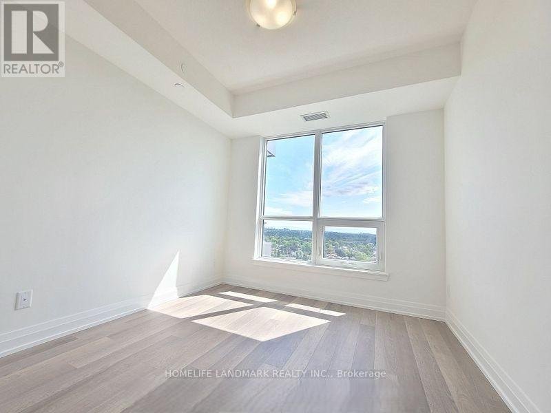 1705 - 3121 SHEPPARD AVENUE E - Photo 17