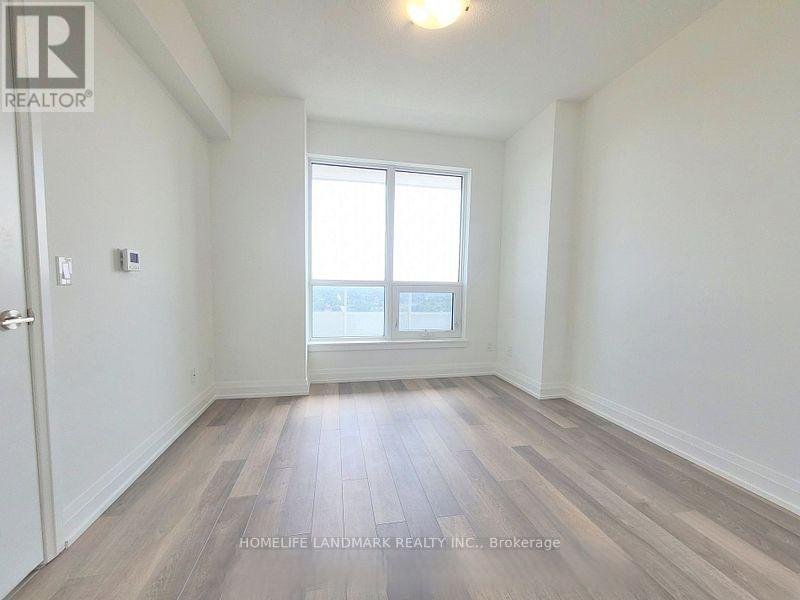 1705 - 3121 SHEPPARD AVENUE E - Photo 18