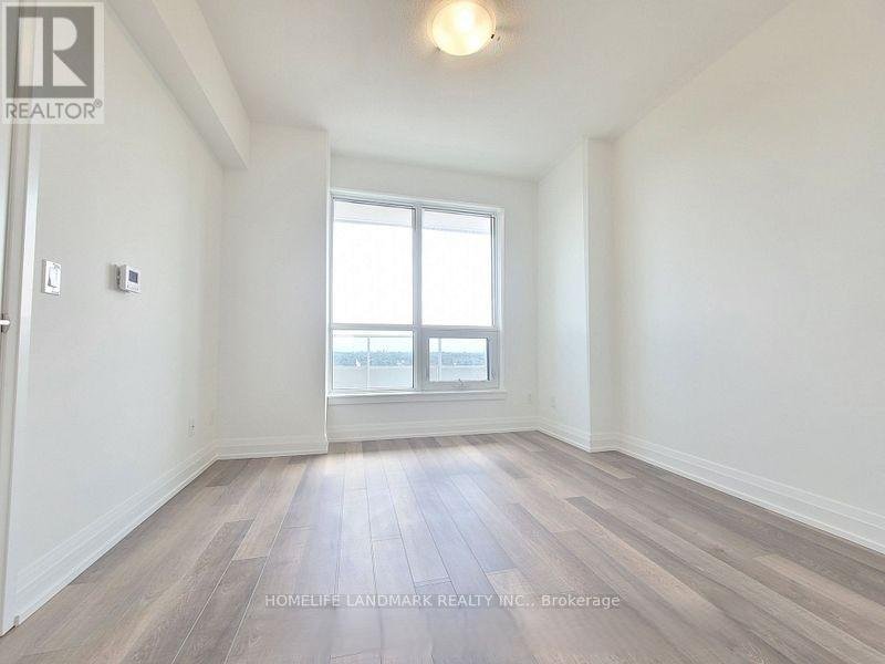 1705 - 3121 SHEPPARD AVENUE E - Photo 19