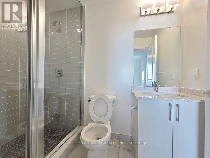 1705 - 3121 SHEPPARD AVENUE E - Photo 21