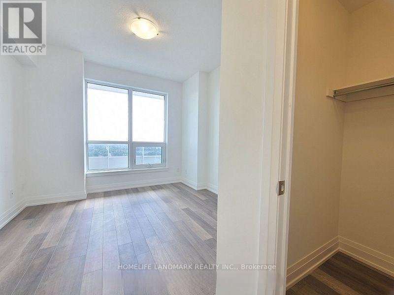 1705 - 3121 SHEPPARD AVENUE E - Photo 22
