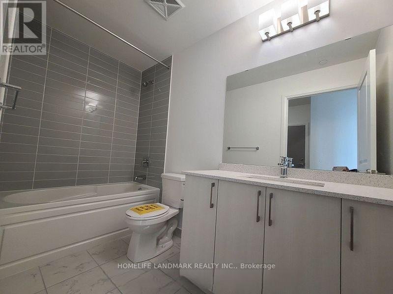 1705 - 3121 SHEPPARD AVENUE E - Photo 23
