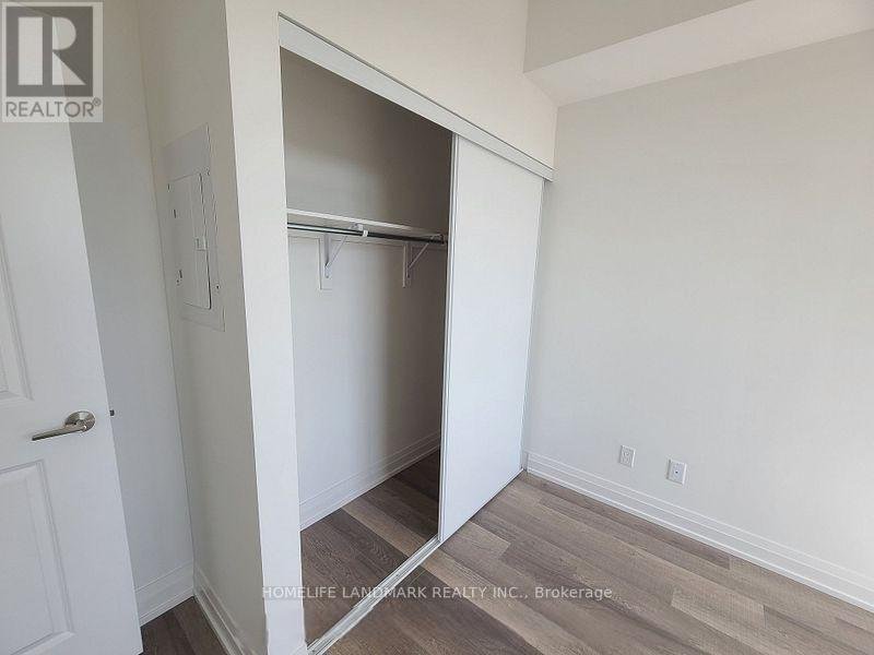 1705 - 3121 SHEPPARD AVENUE E - Photo 25
