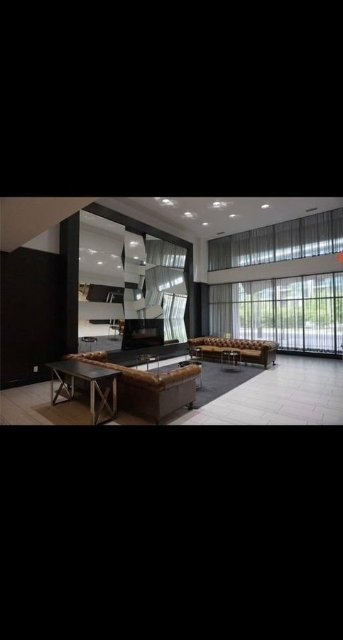 35 Bastion Street - Photo 2