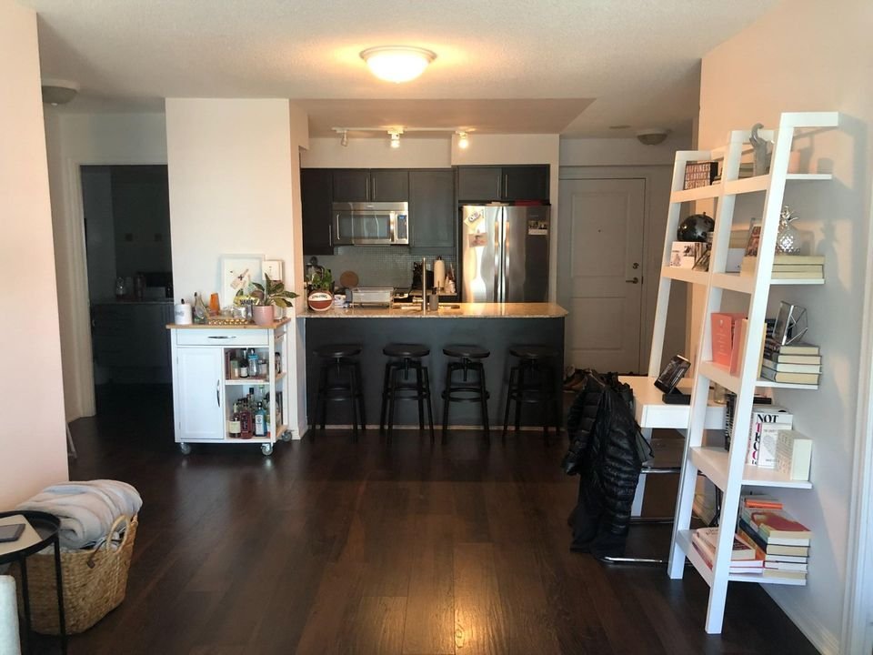 35 Bastion Street - Photo 3