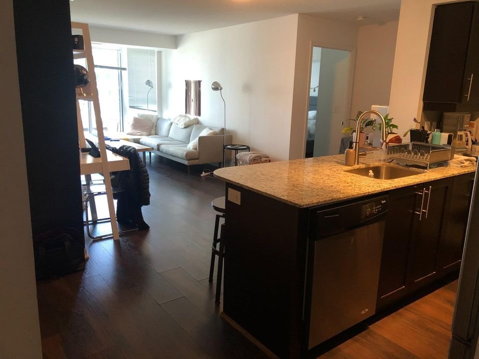35 Bastion Street - Photo 5
