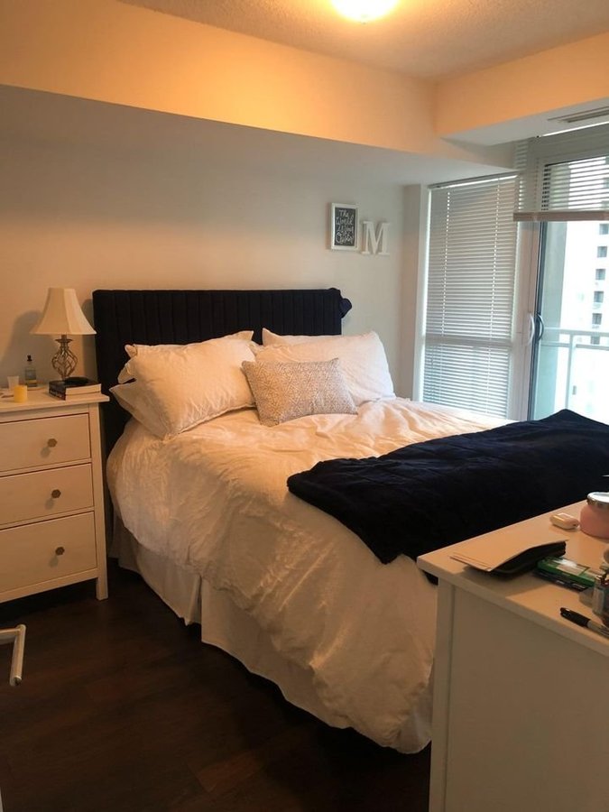 35 Bastion Street - Photo 6
