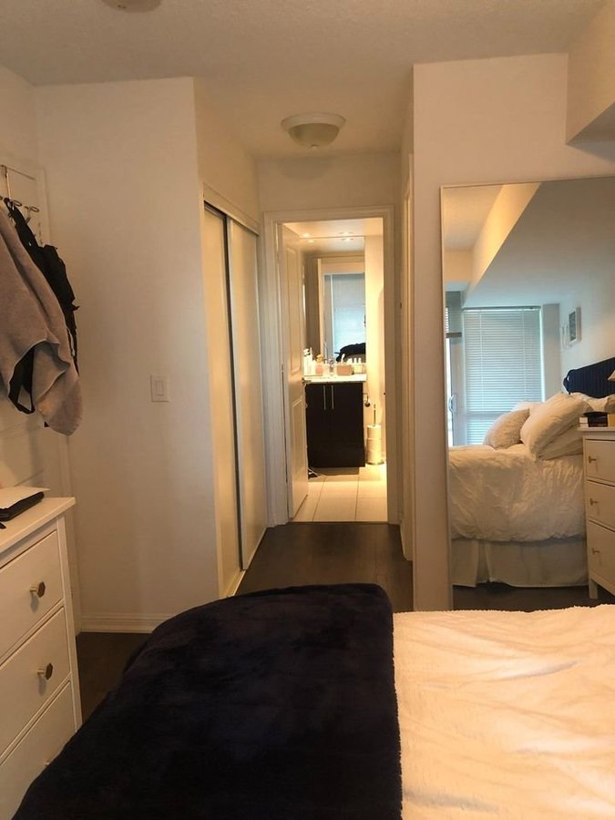 35 Bastion Street - Photo 7