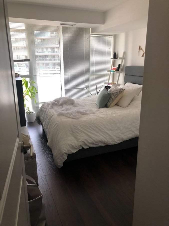 35 Bastion Street - Photo 8