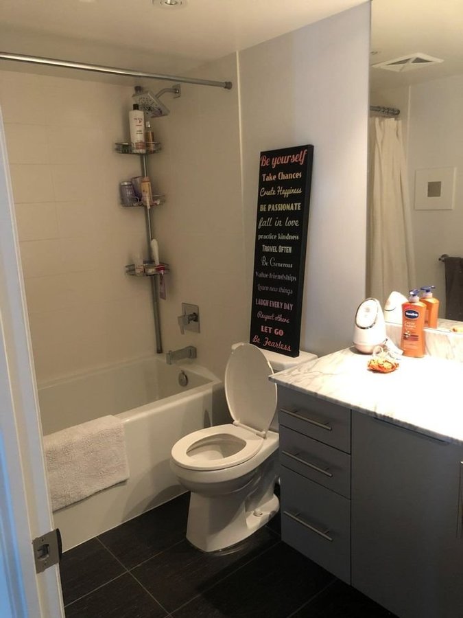 35 Bastion Street - Photo 9
