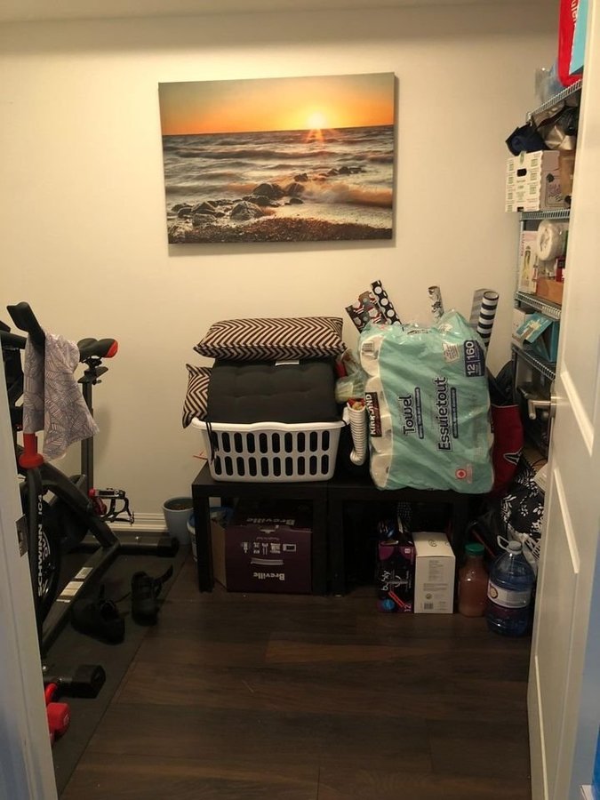 35 Bastion Street - Photo 10
