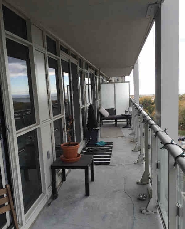 35 Bastion Street - Photo 12