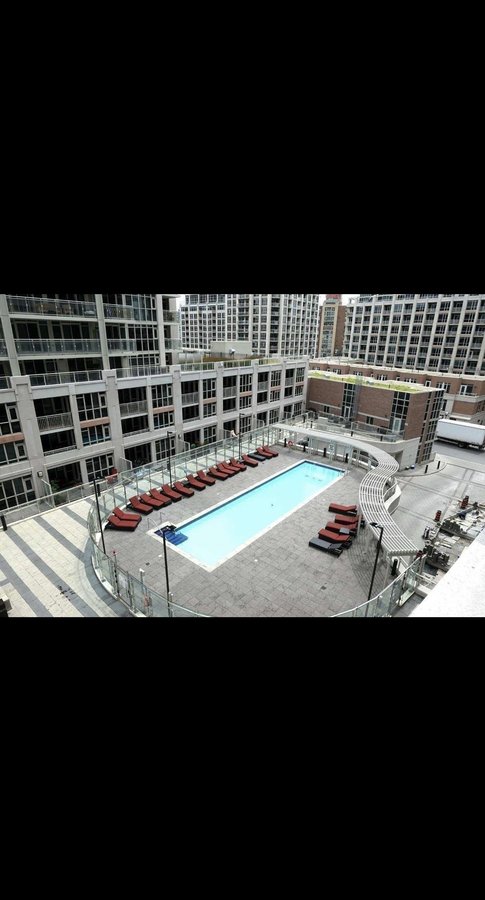 35 Bastion Street - Photo 13