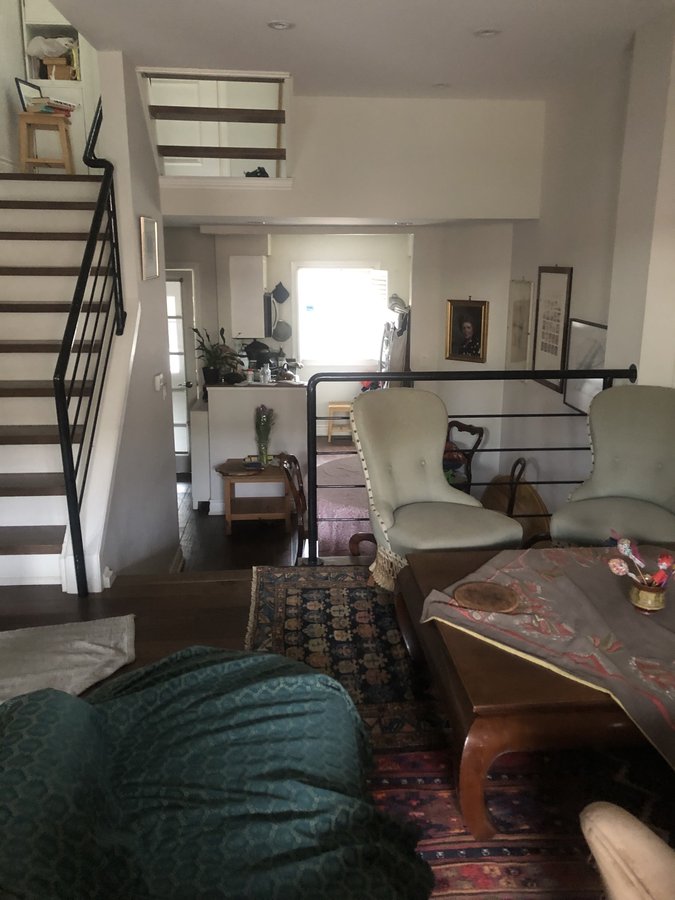 24 Valifor Place - Photo 2
