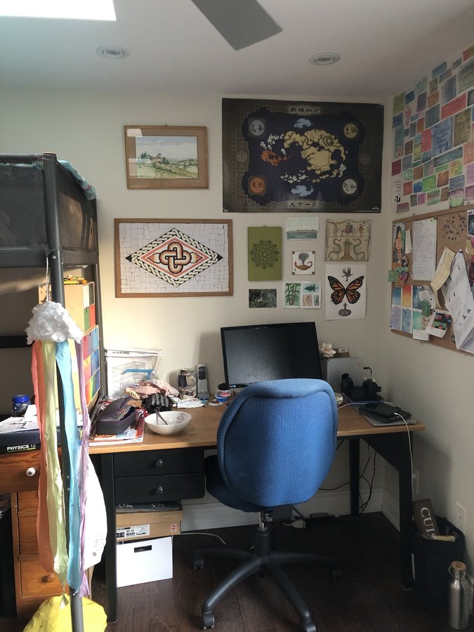 24 Valifor Place - Photo 3