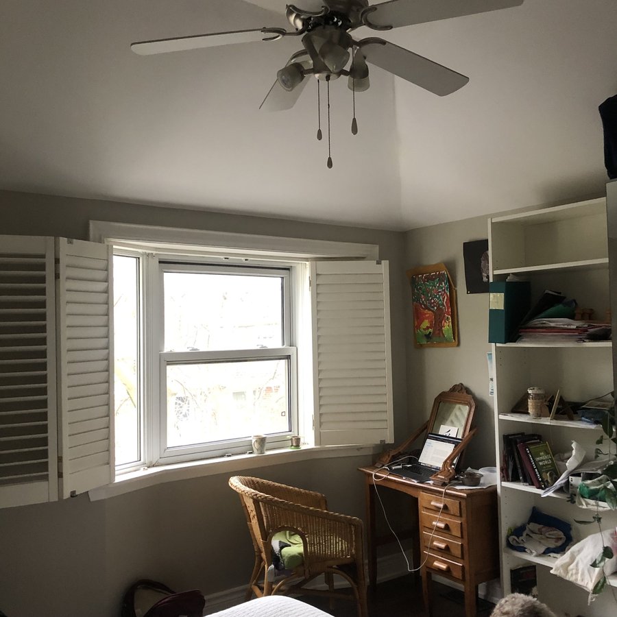 24 Valifor Place - Photo 4