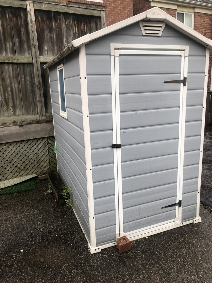 24 Valifor Place - Photo 8