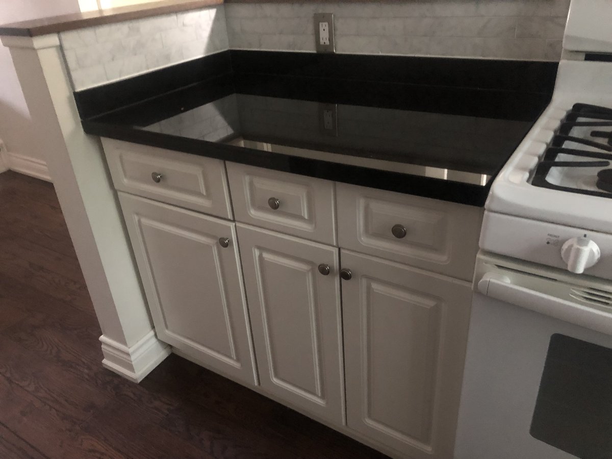 24 Valifor Place - Photo 7