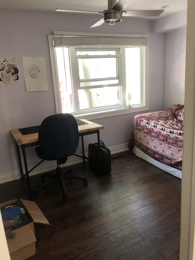24 Valifor Place - Photo 5