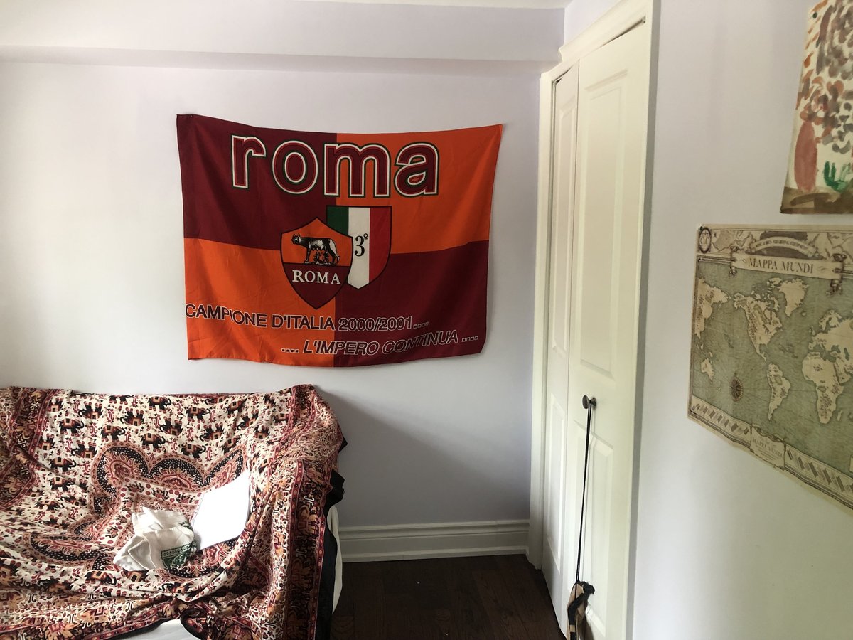 24 Valifor Place - Photo 6