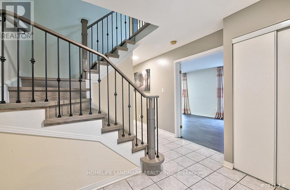 149 SHEPTON WAY - Photo 2